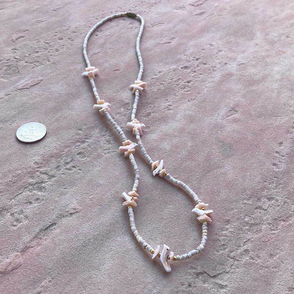Necklace - Picture 8 of 8